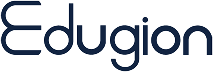Edugion Name